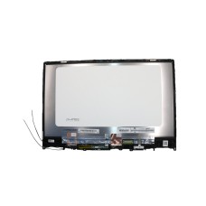 Ecrã LCD Lenovo Ideapad Yoga 530-14IKB 14" c/ Touch Assembly